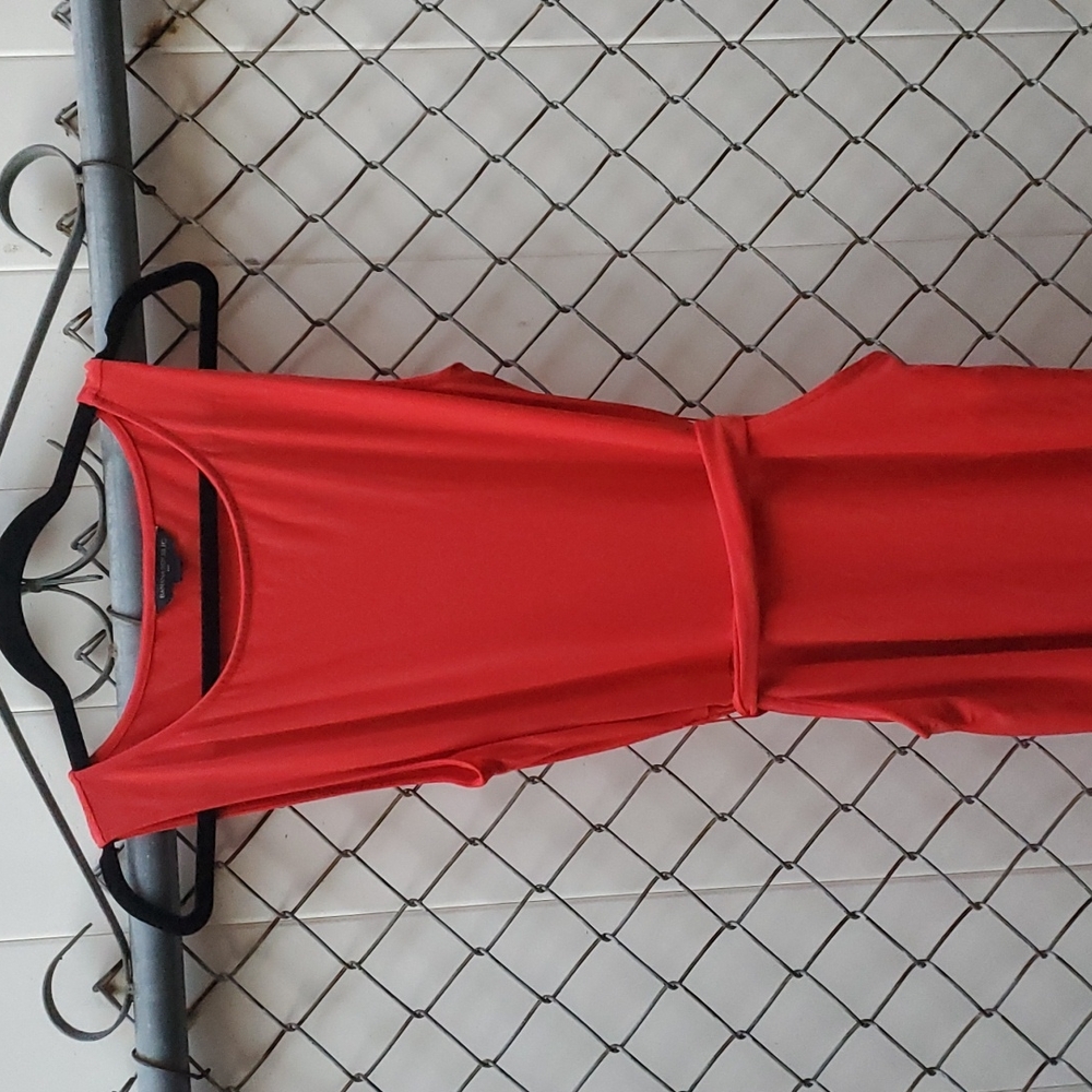 Banana Republic Dress